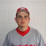 Evan Hackney