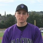 Matt Rodocker mugshot