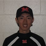 Yosuke Maeda