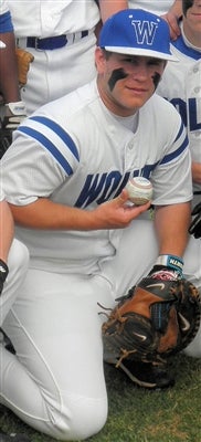 Ryan Smith
