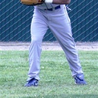Cooper Miranda