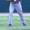 C. Miranda