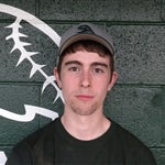 Nathan Bennett