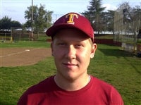 David Dodson