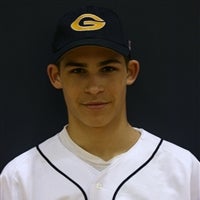 Devin Nottis