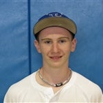 Craig Stalker mugshot