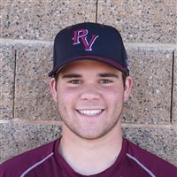 Dallin Spriggs