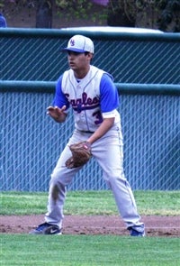 L. Hernandez