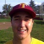 Russ Ortiz