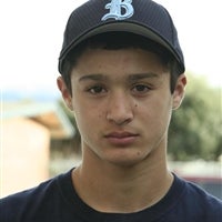 Kendall Eng mugshot