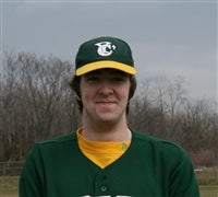 Alex Tucci