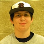 Josh Triplett mugshot