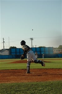 Mitchel Hull