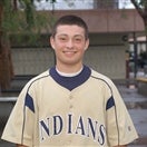Ryan Crandell mugshot