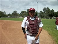 Rigo Peral