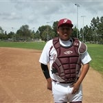 Rigo Peral