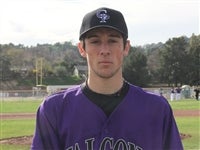 Dominic Bilotti mugshot