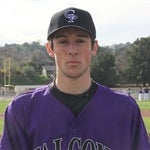 Dominic Bilotti mugshot
