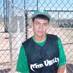 Ruben Lerma