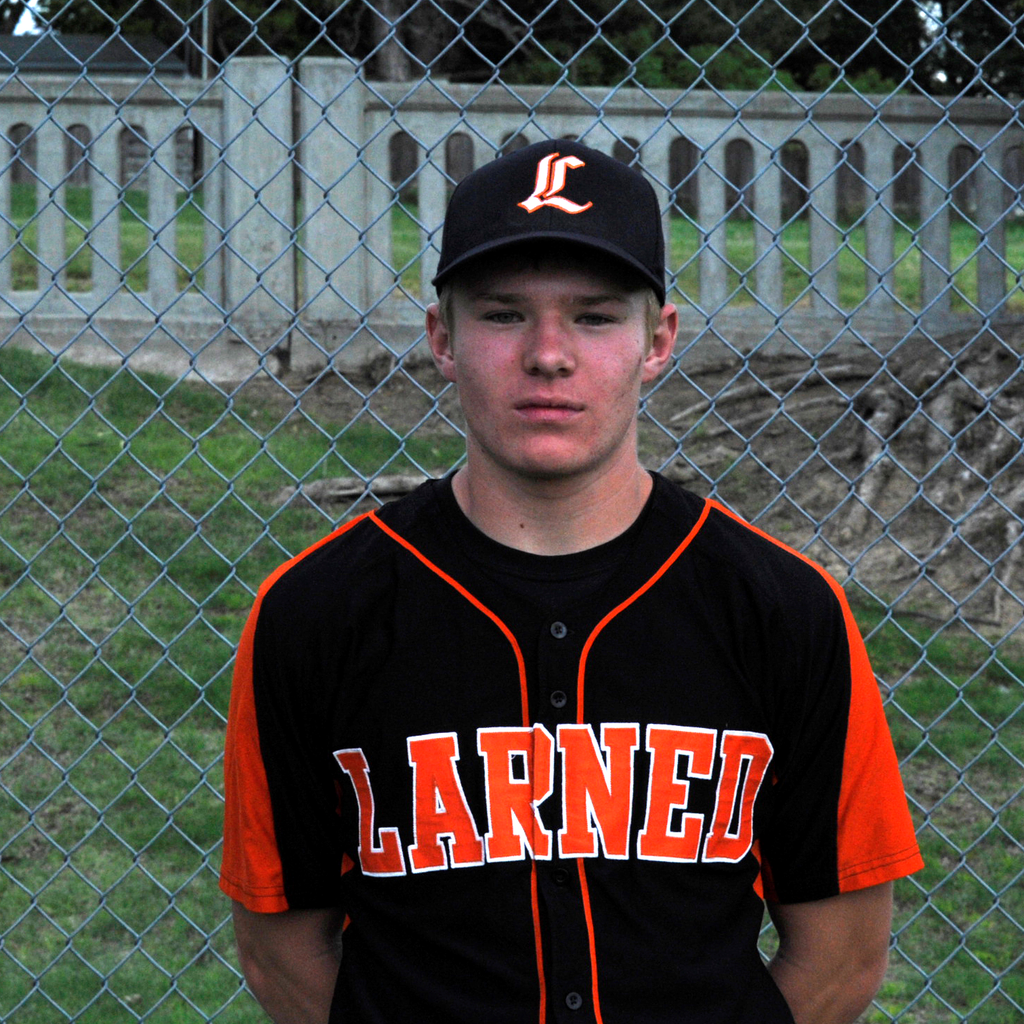 Jeromy Bartz
