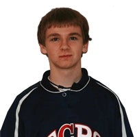 Gavin Spradling mugshot