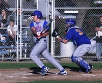 Ryan Barnes