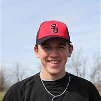 Brice Mueller mugshot