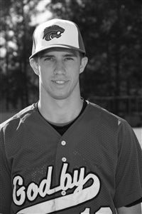 Jared Kirk