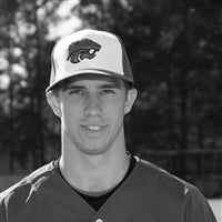 Jared Kirk mugshot
