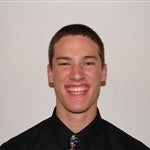 Gus Grace mugshot