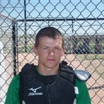 Devon McPeek