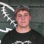 Cameron Chrisemer