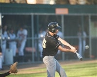 Austin Hunter