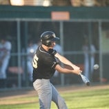 Austin Hunter