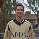 Alex Fernandez mugshot