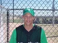 Austin Cooper