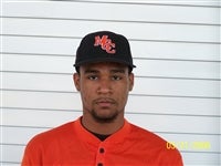 Edwin Rodriguez