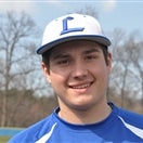 Alec Scheetz