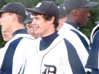 Hunter Cockrell