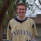 Brad Forster mugshot