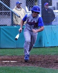 Scott Findley
