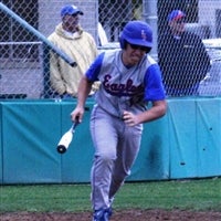Scott Findley