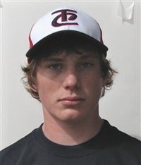 Brent Abraham