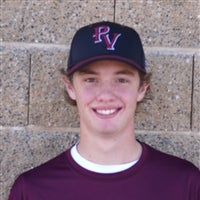 Jon McBride