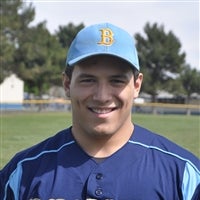 Rene Sanchez mugshot