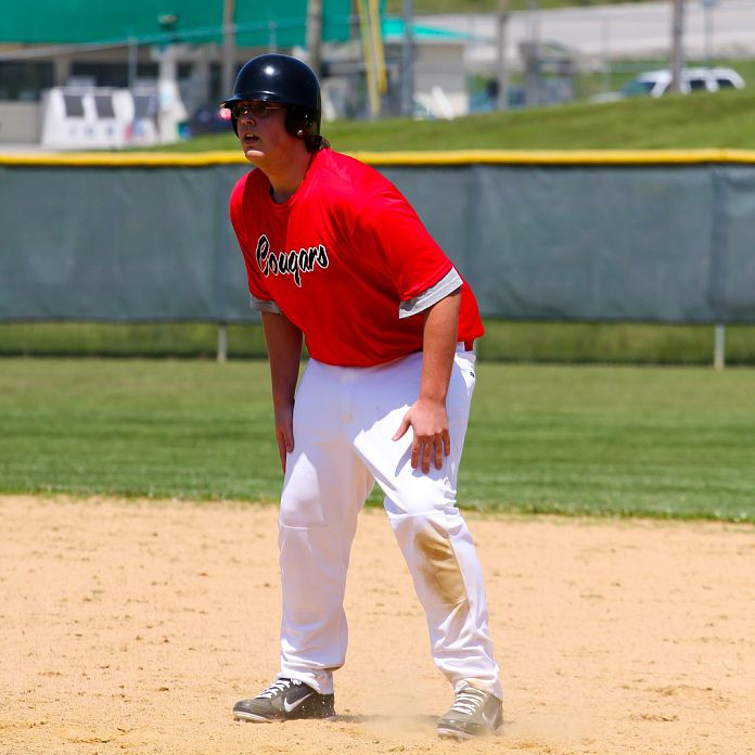 Nick Schuler