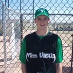 Trevor Youngquist