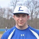 Craig Pyzik