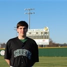 Will Rives mugshot