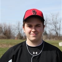 Sean O'reilly
